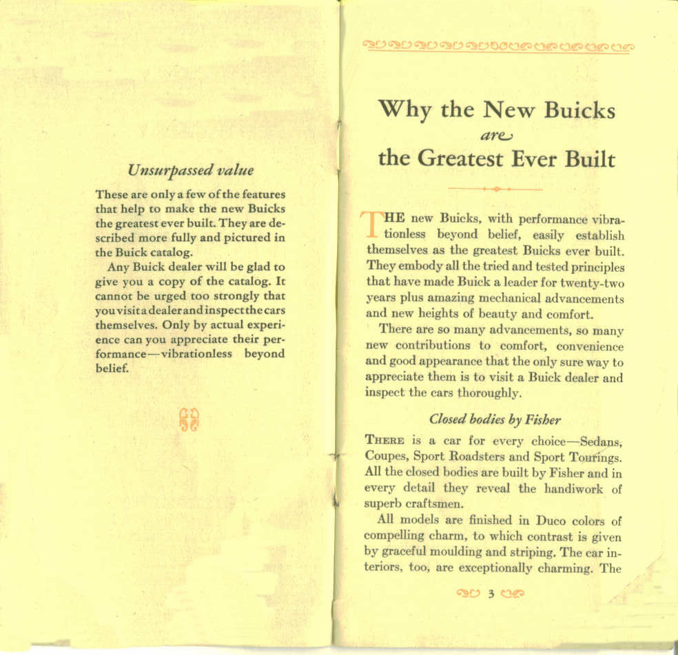 n_1927 Buick Booklet-02-03.jpg